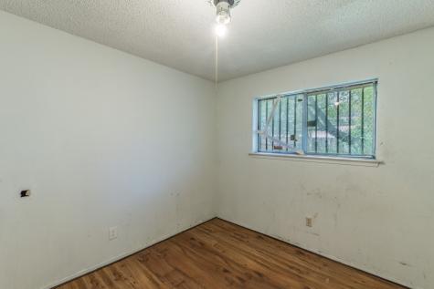 10431 Kinslow Drive Dallas TX 75217