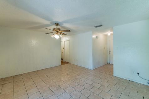 10431 Kinslow Drive Dallas TX 75217