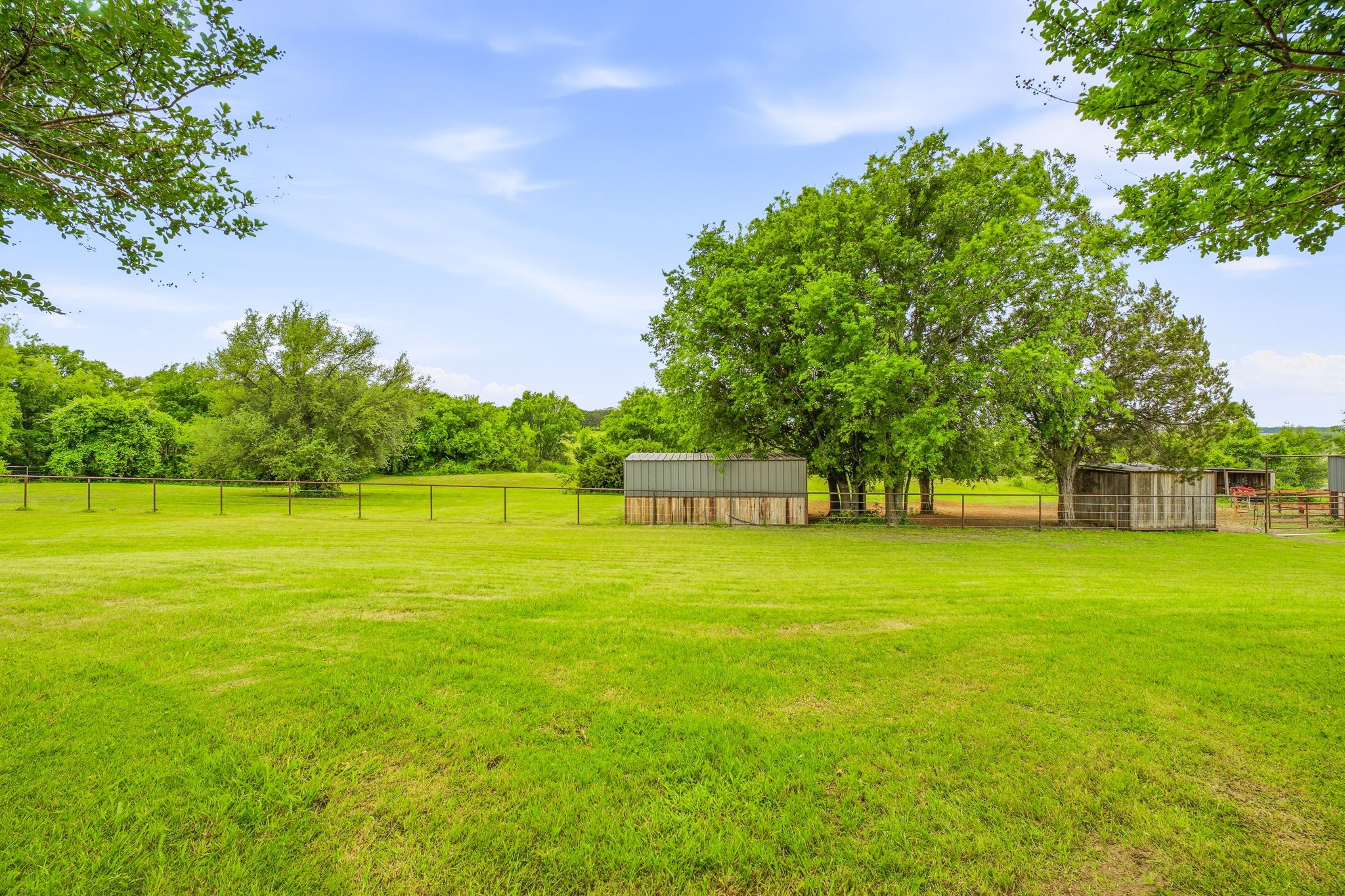 1914 Bentwater Parkway Granbury TX 76049