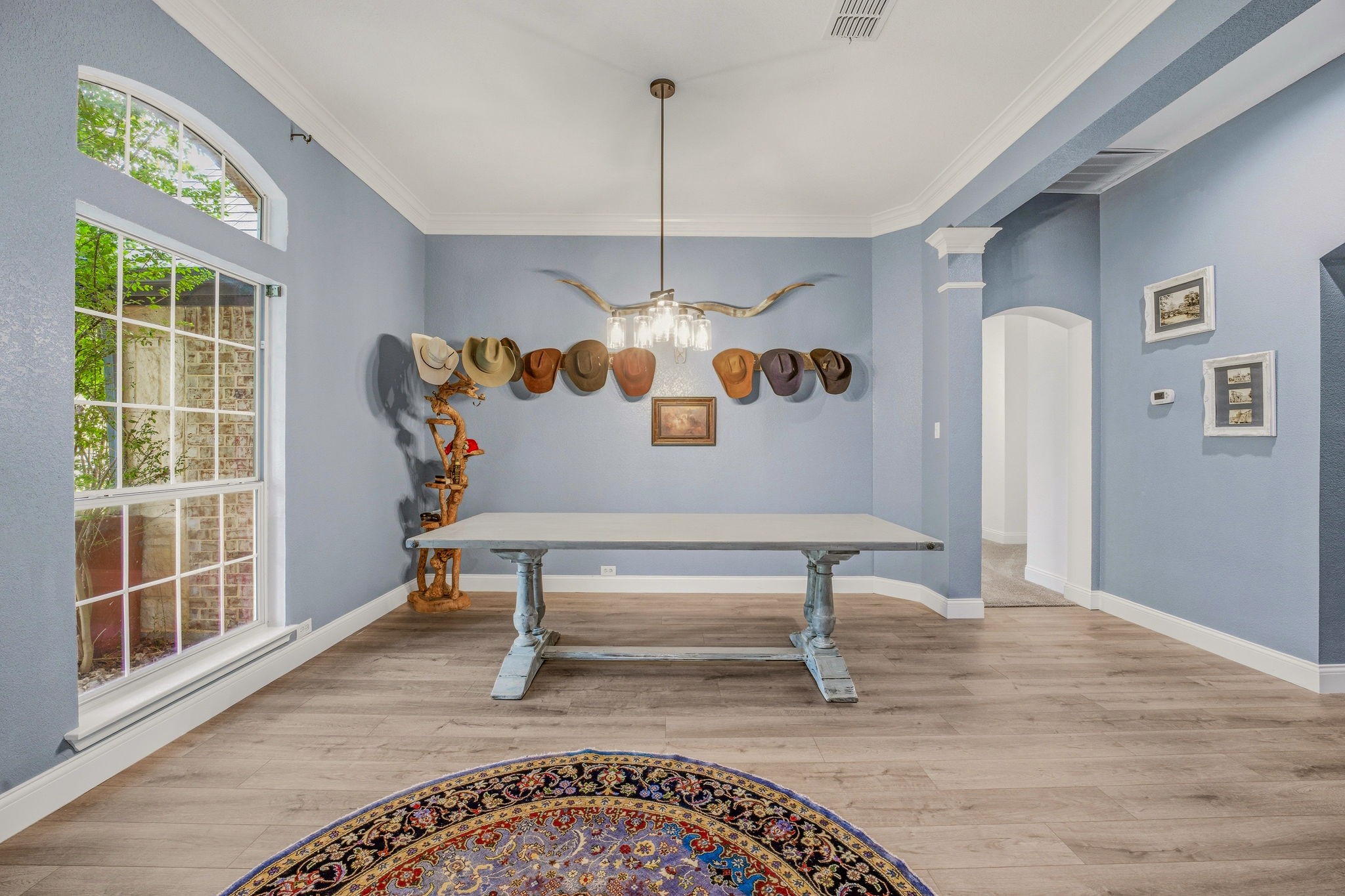 1914 Bentwater Parkway Granbury TX 76049