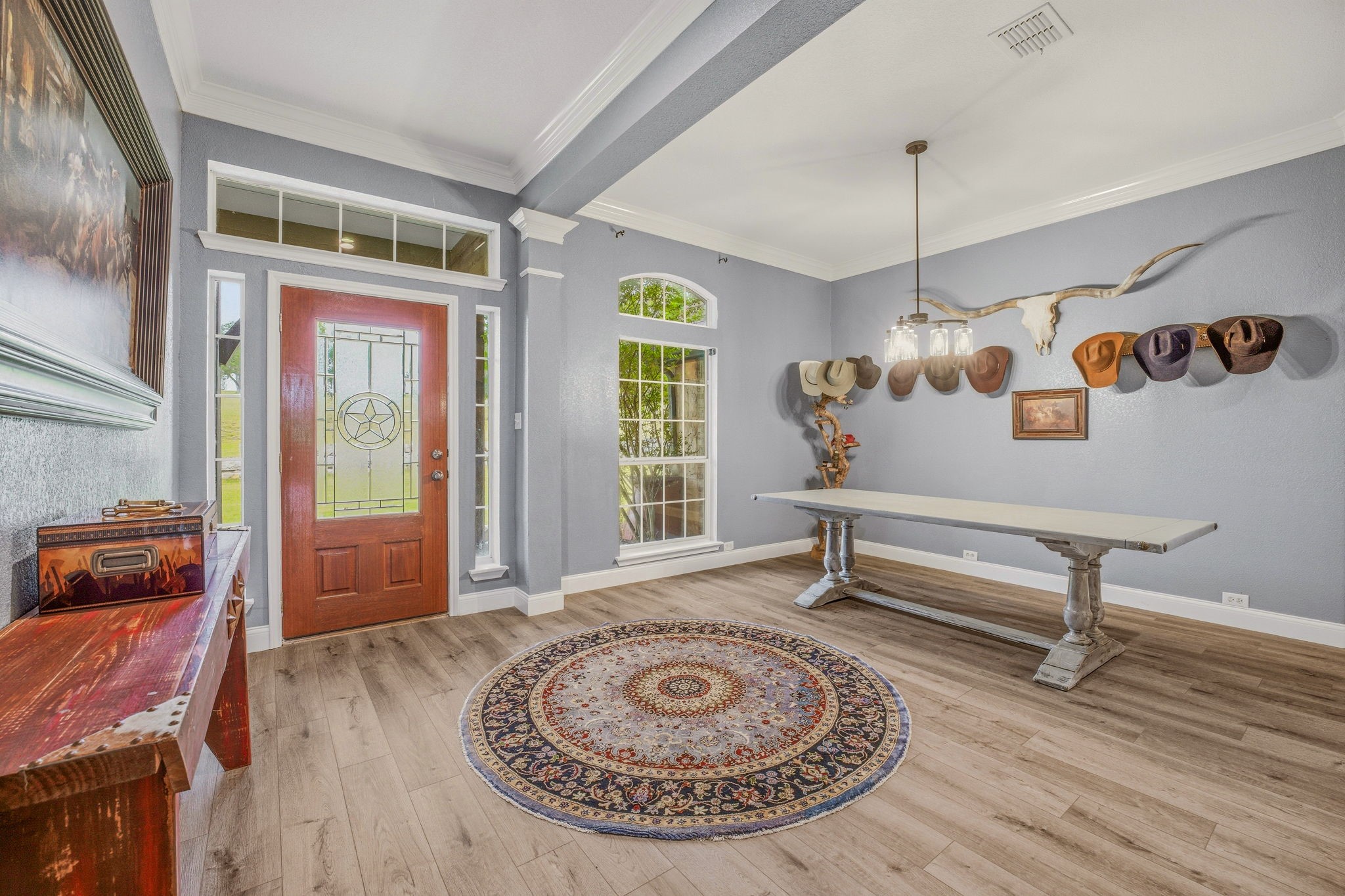 1914 Bentwater Parkway Granbury TX 76049