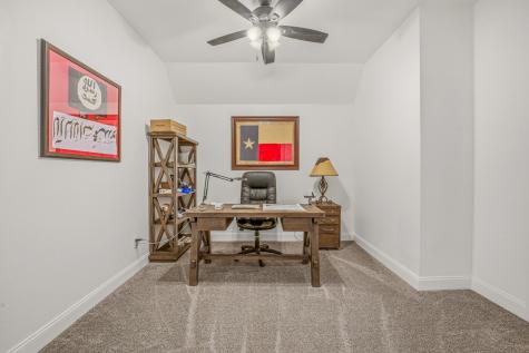 1914 Bentwater Parkway Granbury TX 76049