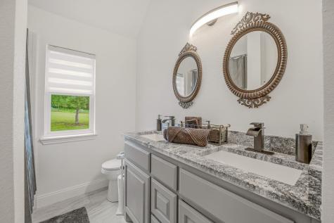 1914 Bentwater Parkway Granbury TX 76049