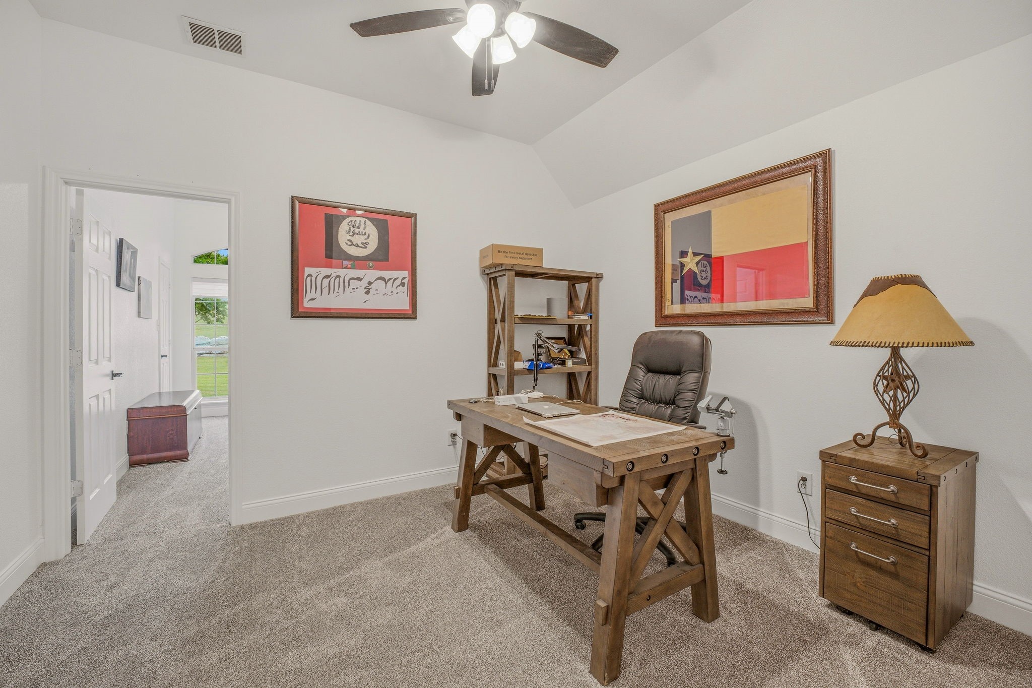1914 Bentwater Parkway Granbury TX 76049