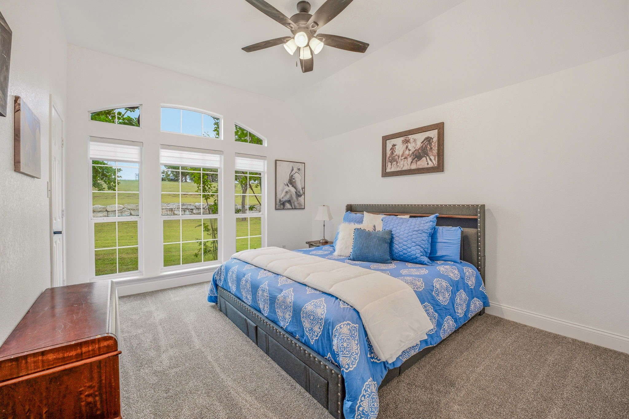 1914 Bentwater Parkway Granbury TX 76049