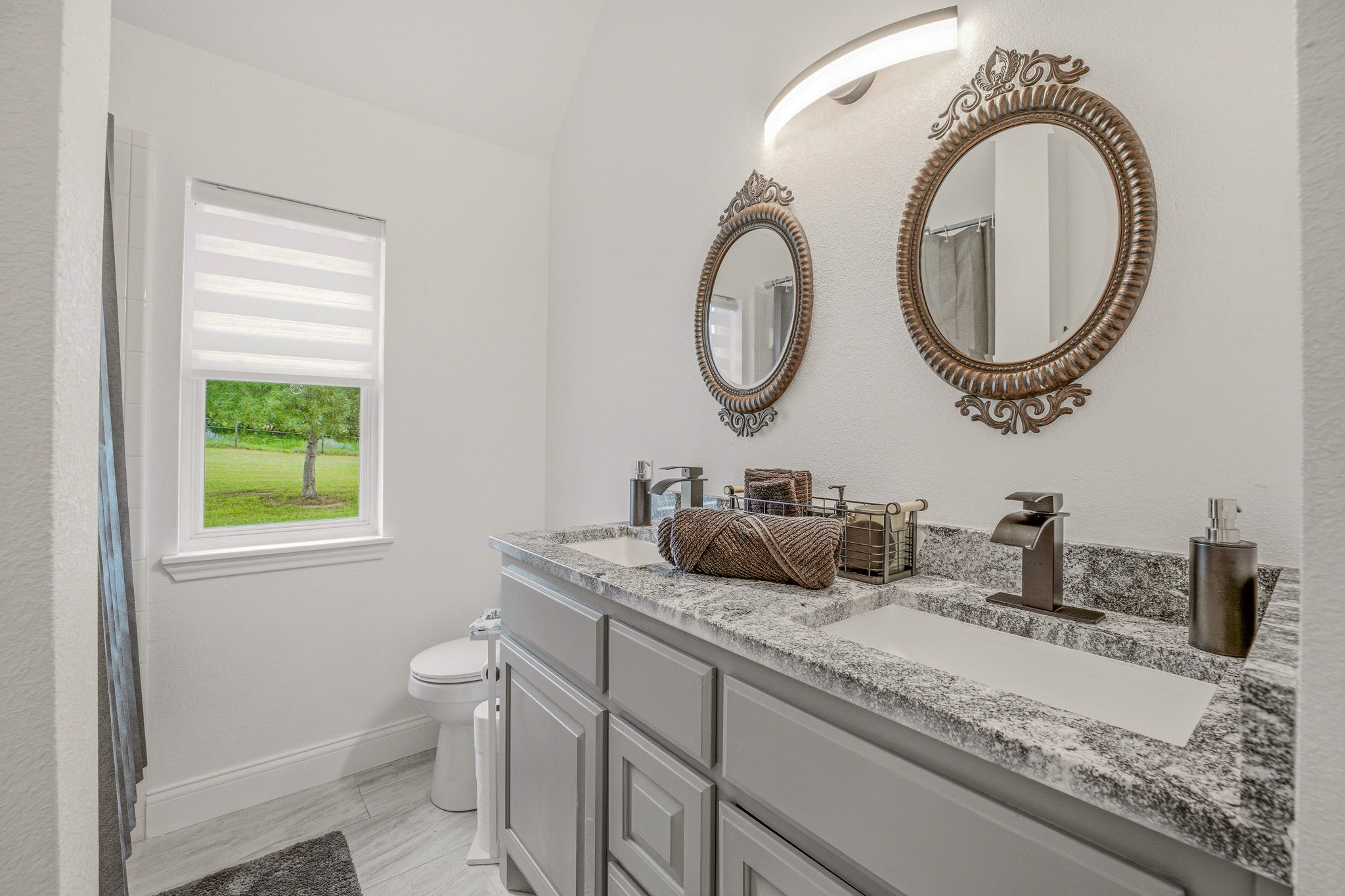 1914 Bentwater Parkway Granbury TX 76049