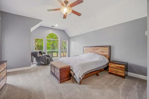 1914 Bentwater Parkway Granbury TX 76049