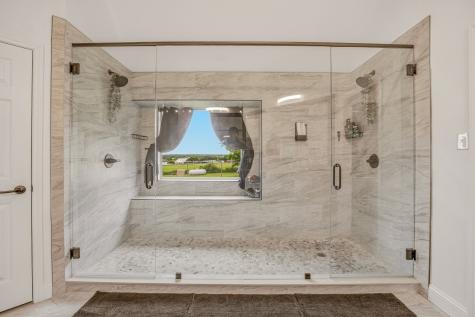 1914 Bentwater Parkway Granbury TX 76049