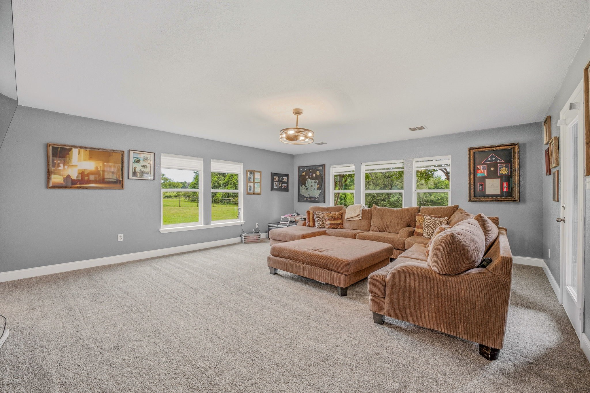 1914 Bentwater Parkway Granbury TX 76049