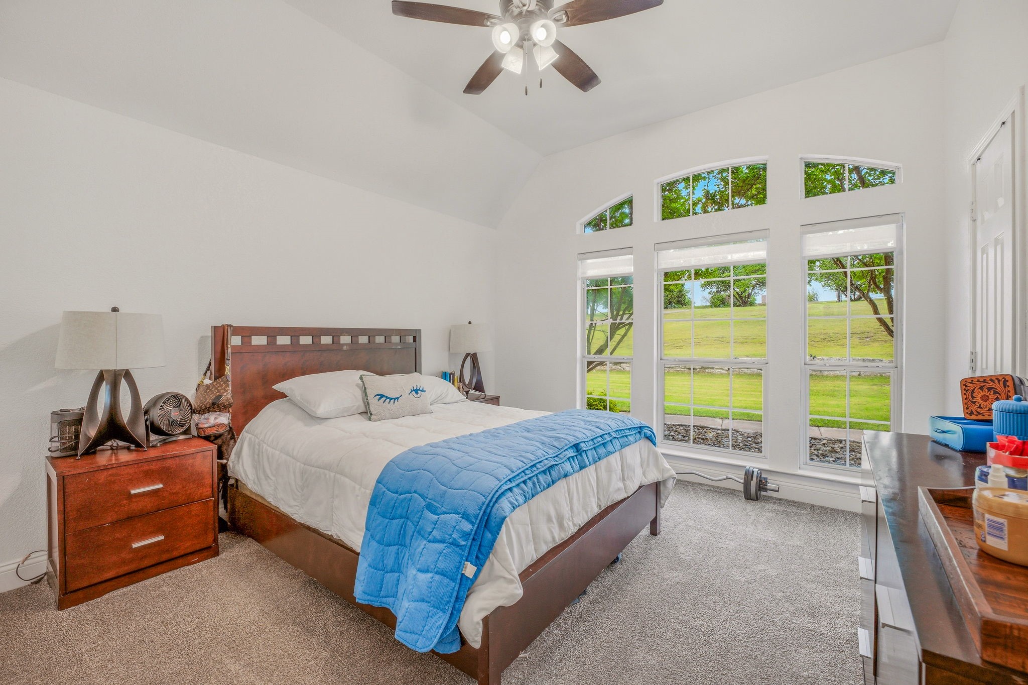 1914 Bentwater Parkway Granbury TX 76049