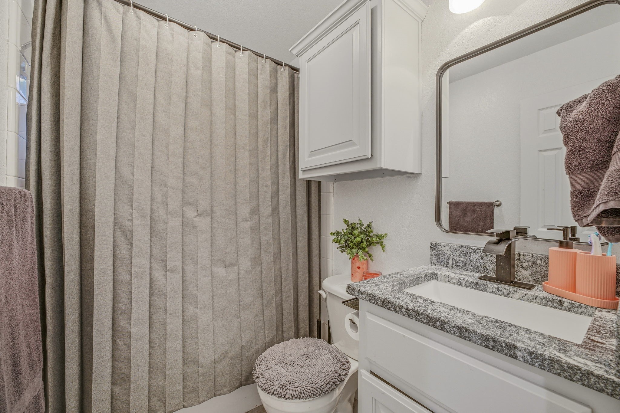 1914 Bentwater Parkway Granbury TX 76049