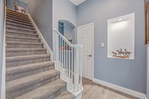 1914 Bentwater Parkway Granbury TX 76049