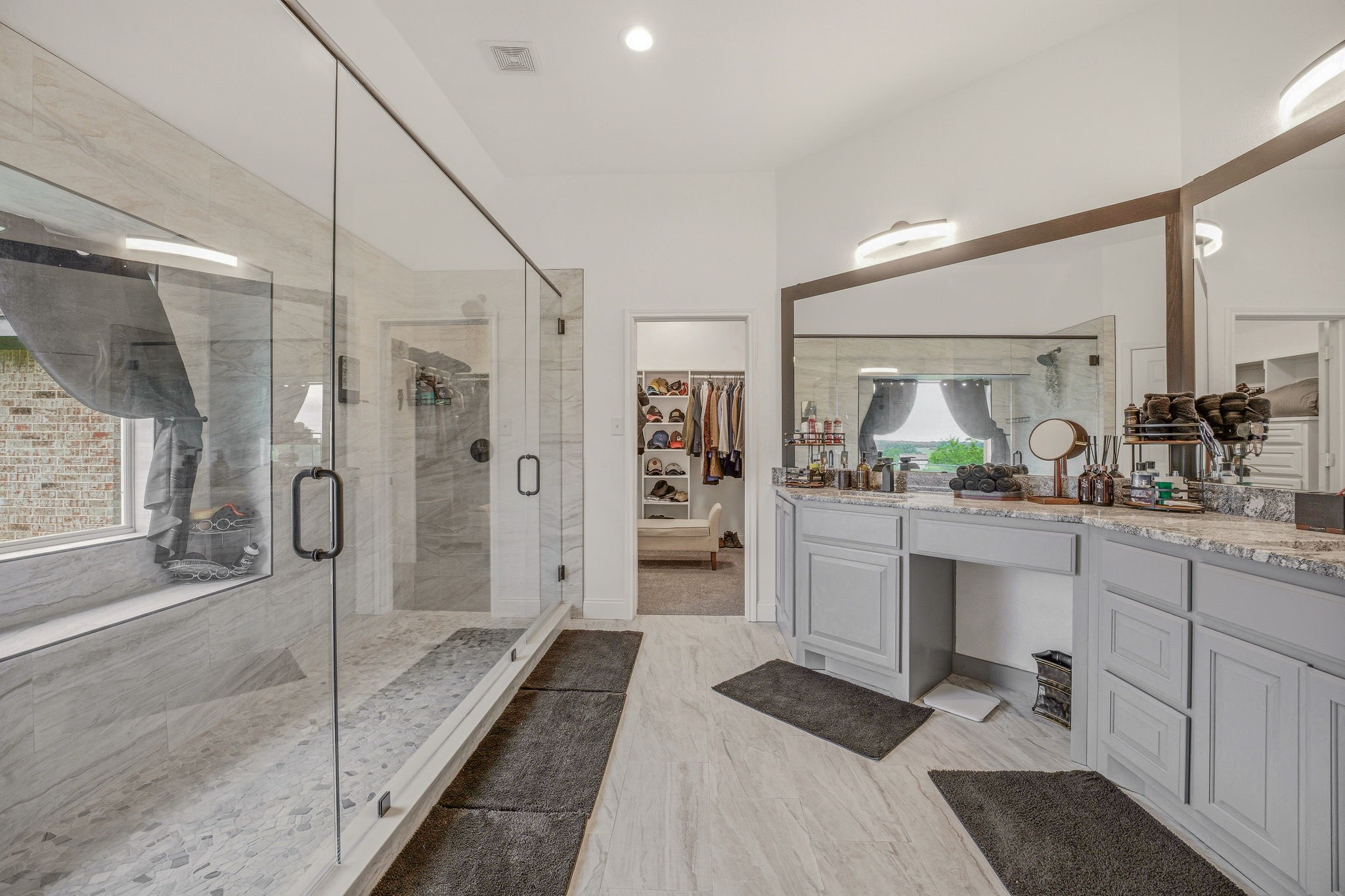 1914 Bentwater Parkway Granbury TX 76049