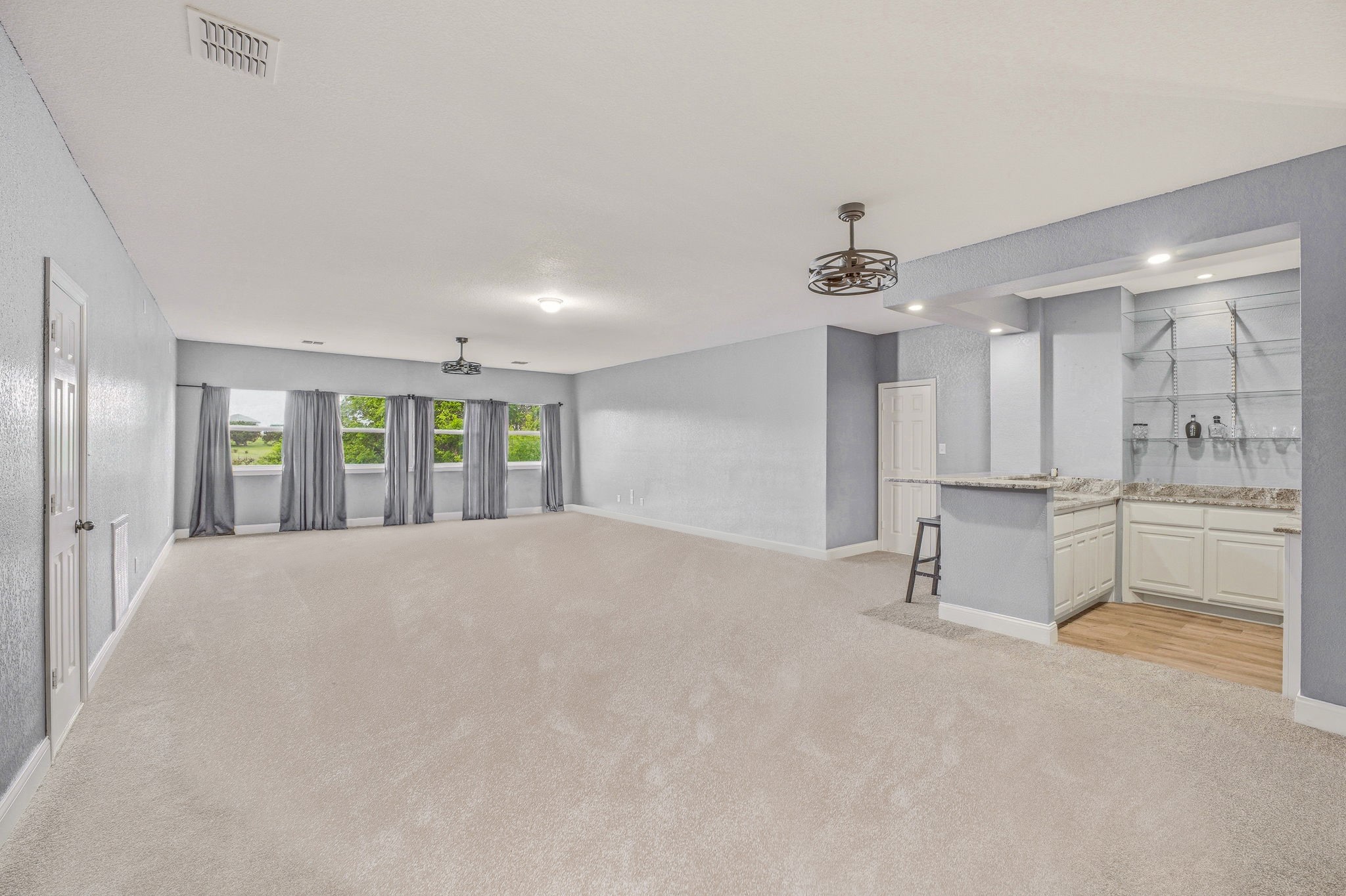 1914 Bentwater Parkway Granbury TX 76049