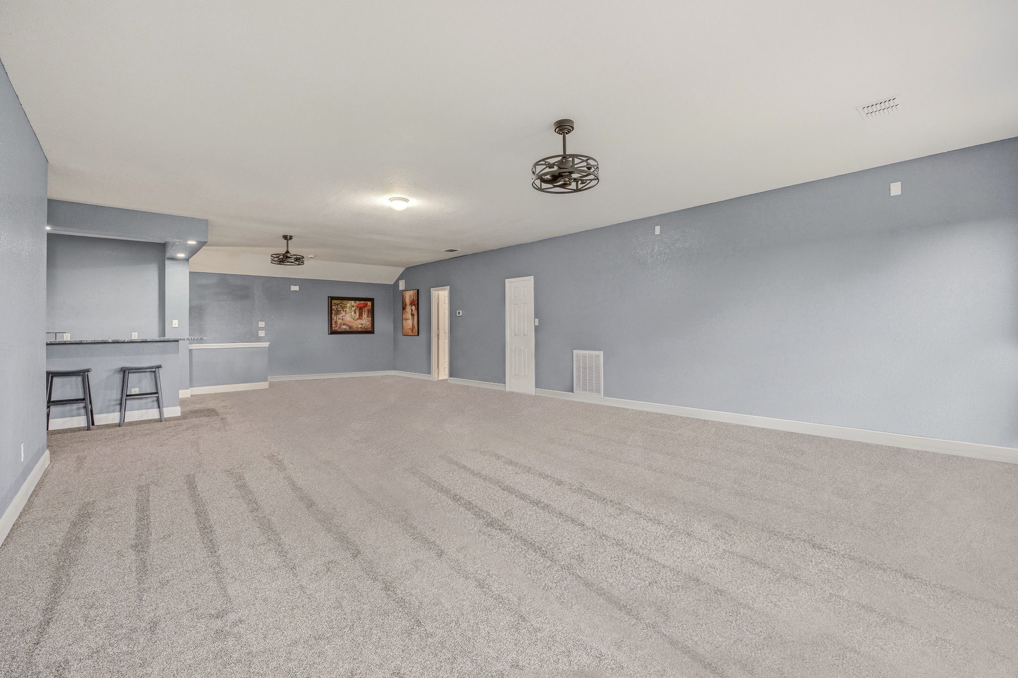 1914 Bentwater Parkway Granbury TX 76049
