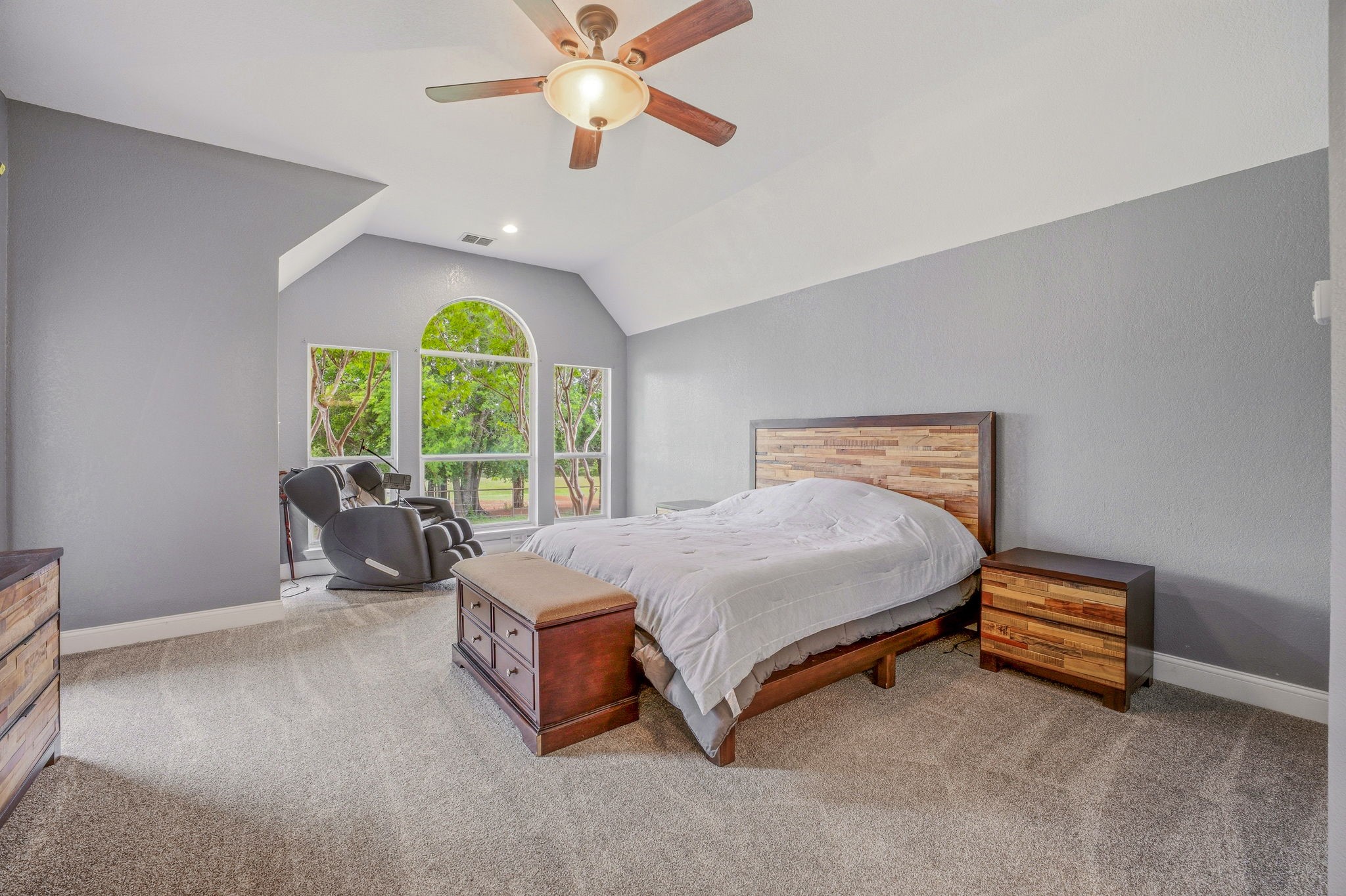 1914 Bentwater Parkway Granbury TX 76049