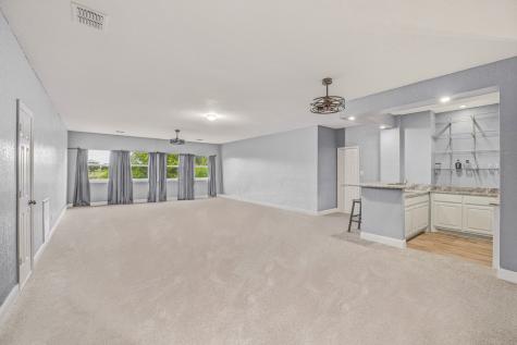 1914 Bentwater Parkway Granbury TX 76049