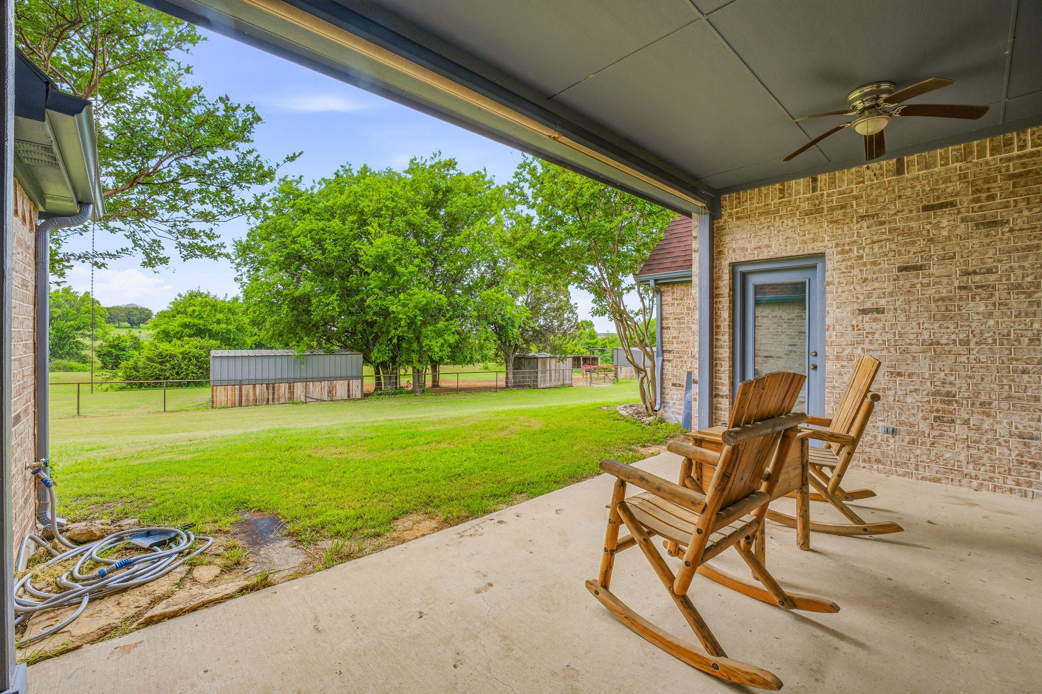 1914 Bentwater Parkway Granbury TX 76049