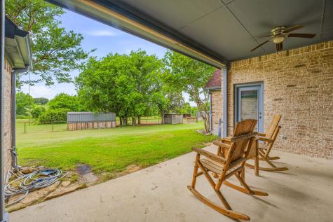 1914 Bentwater Parkway Granbury TX 76049