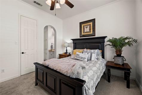 8597 Fallow Run Larue TX 75770