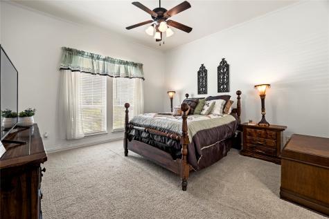 8597 Fallow Run Larue TX 75770