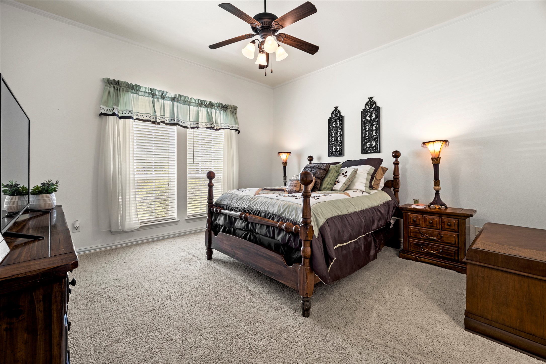 8597 Fallow Run Larue TX 75770
