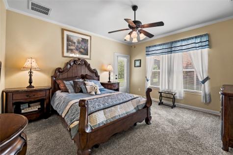 8597 Fallow Run Larue TX 75770