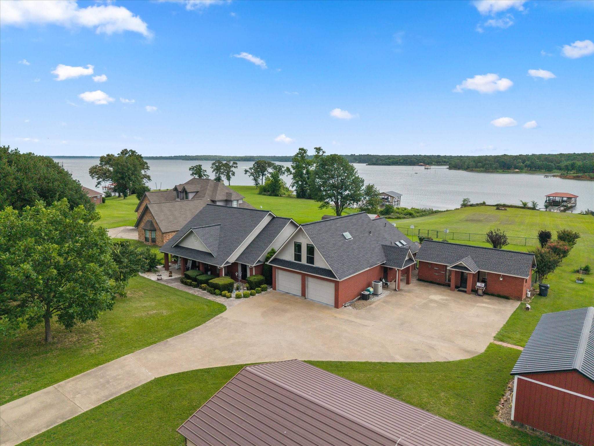 3034 State Highway 154 Quitman TX 75783