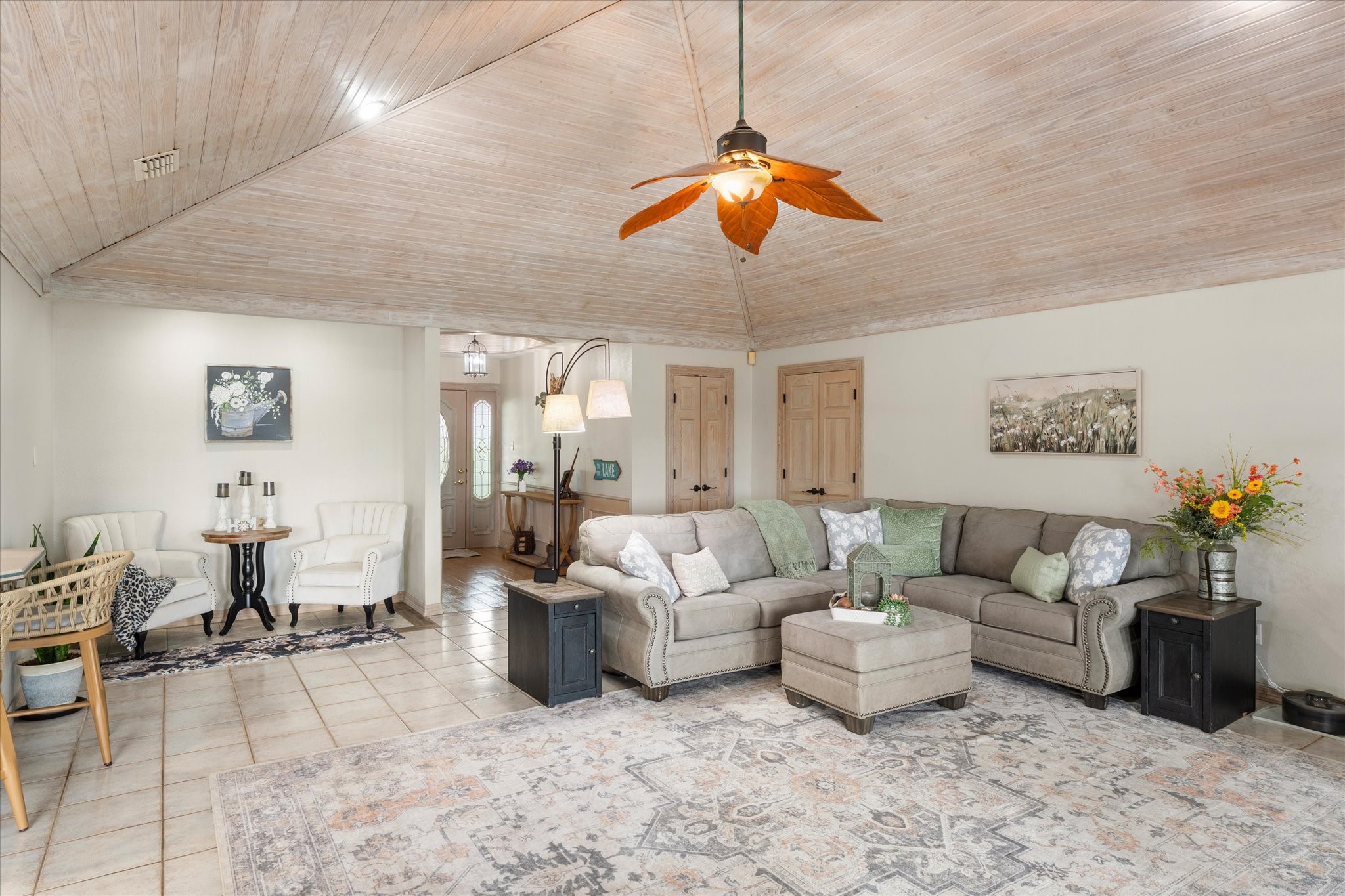 3034 State Highway 154 Quitman TX 75783