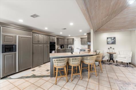 3034 State Highway 154 Quitman TX 75783