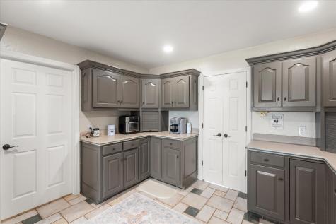 3034 State Highway 154 Quitman TX 75783