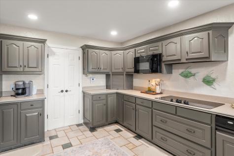 3034 State Highway 154 Quitman TX 75783