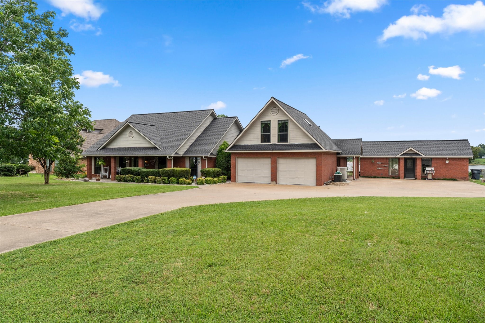 3034 State Highway 154 Quitman TX 75783