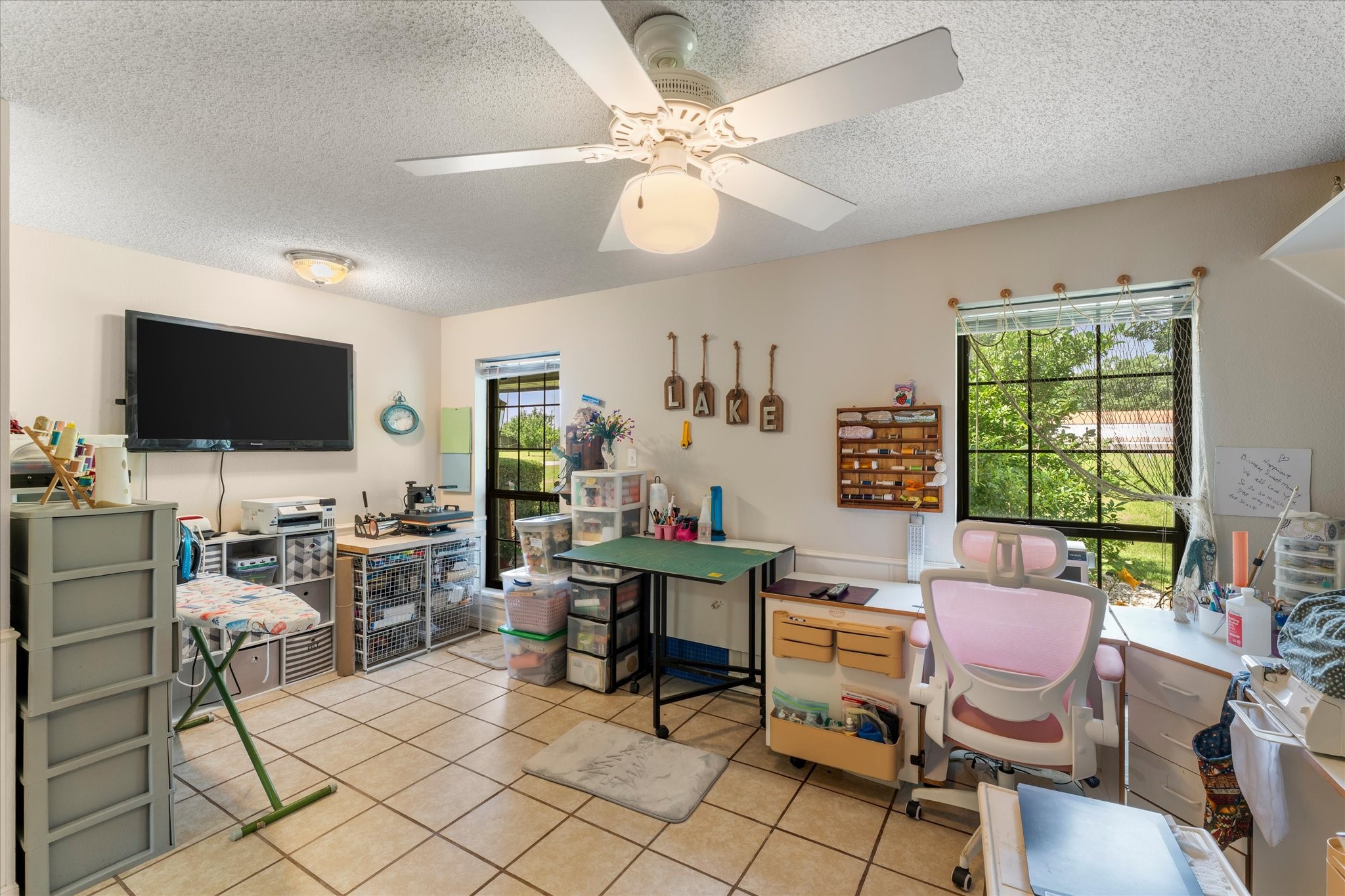 3034 State Highway 154 Quitman TX 75783