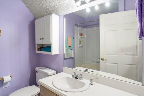 3034 State Highway 154 Quitman TX 75783