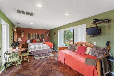 3034 State Highway 154 Quitman TX 75783