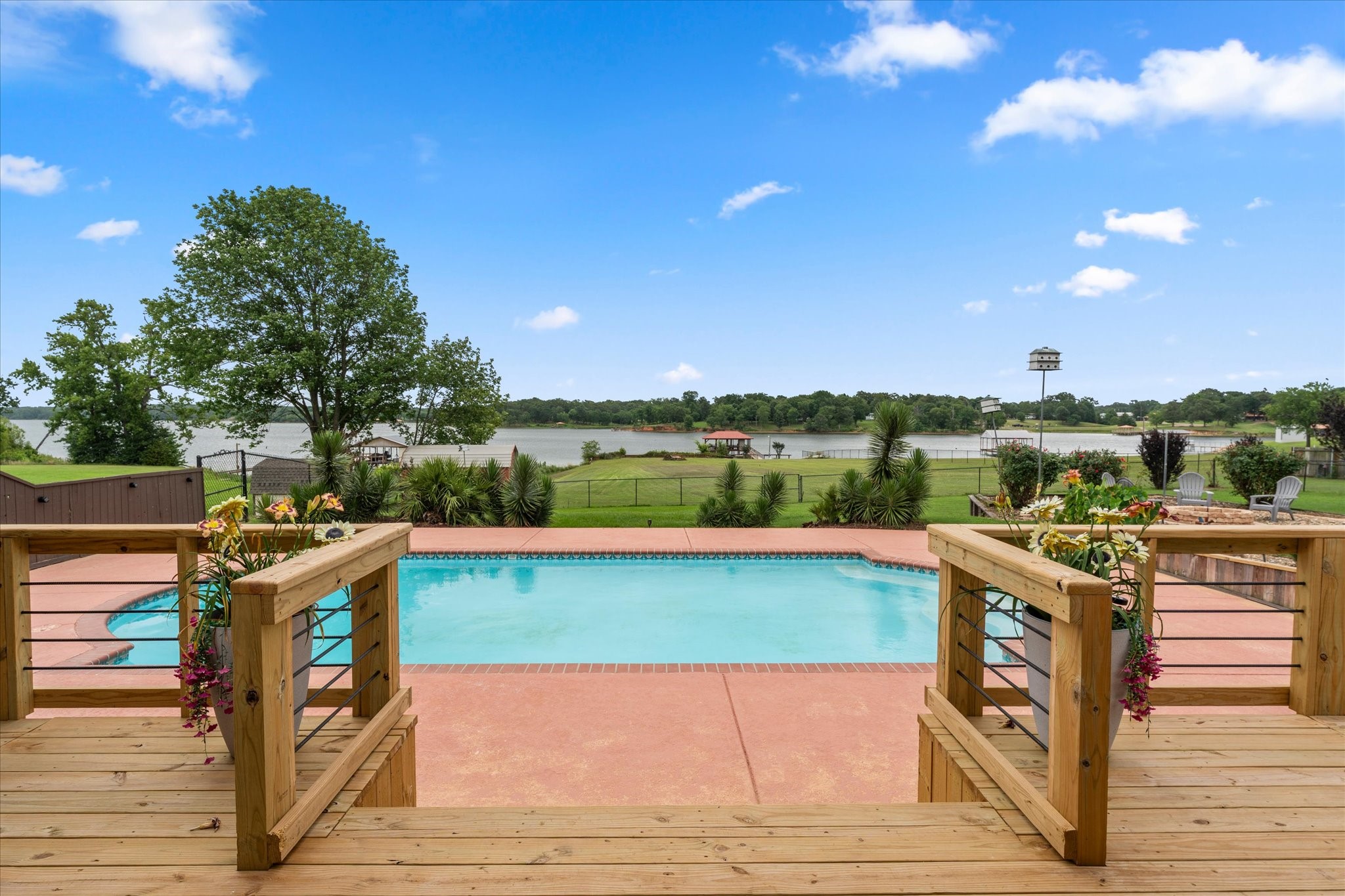 3034 State Highway 154 Quitman TX 75783