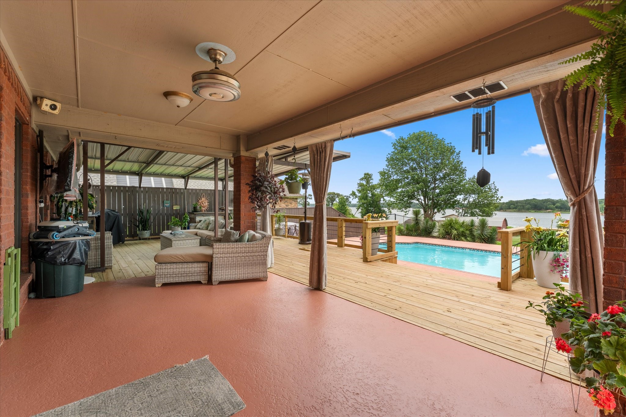 3034 State Highway 154 Quitman TX 75783