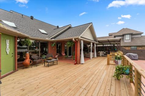 3034 State Highway 154 Quitman TX 75783