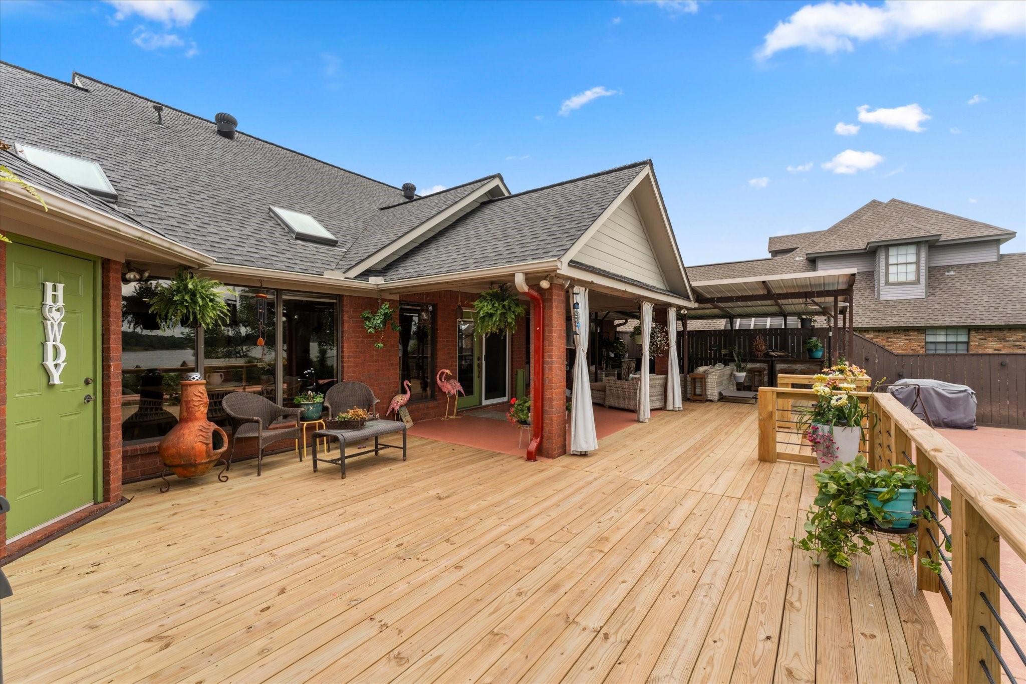 3034 State Highway 154 Quitman TX 75783