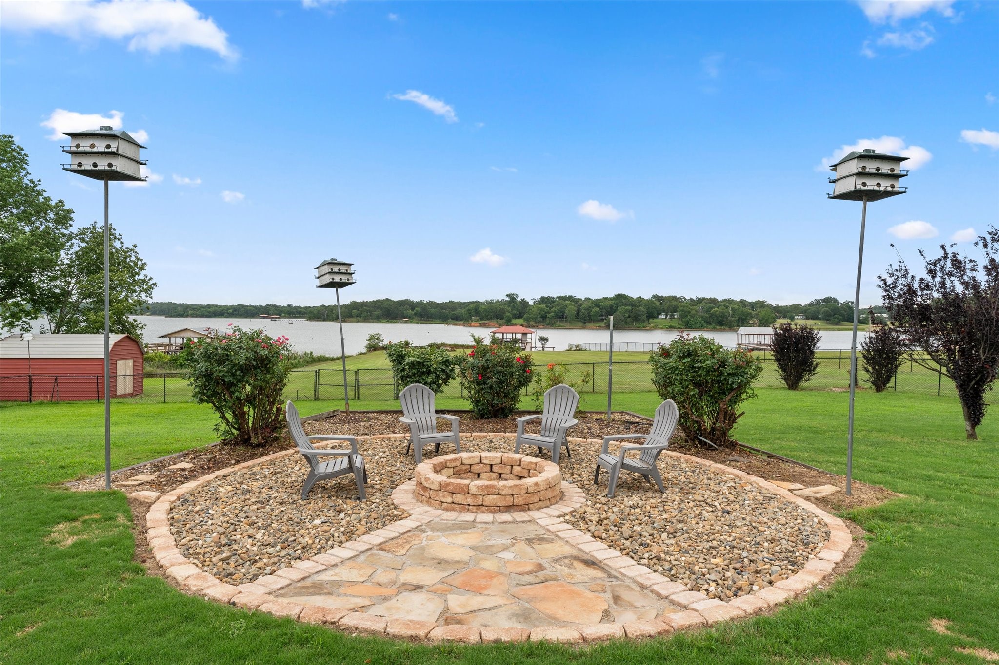 3034 State Highway 154 Quitman TX 75783
