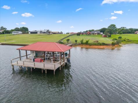 3034 State Highway 154 Quitman TX 75783