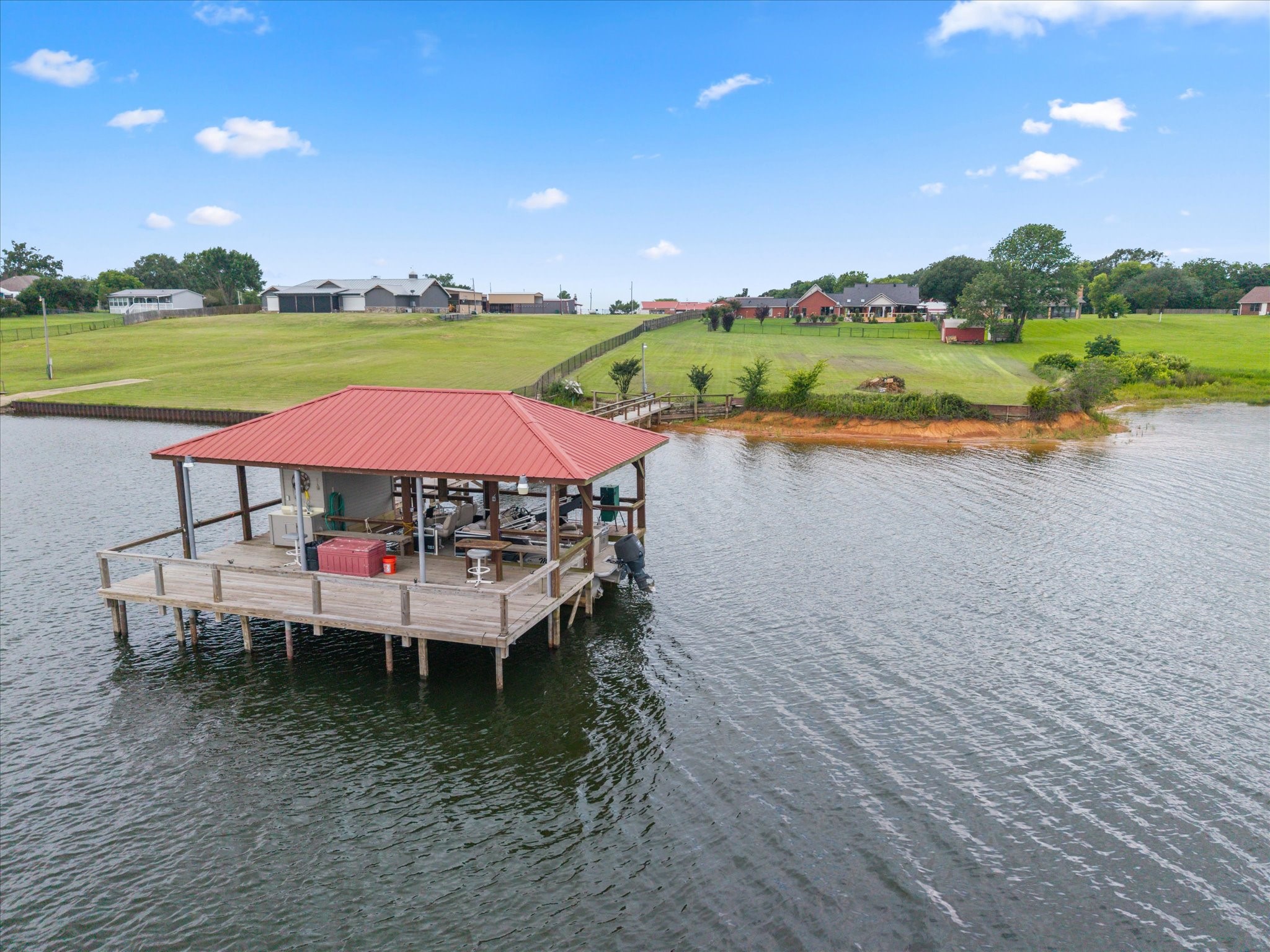 3034 State Highway 154 Quitman TX 75783