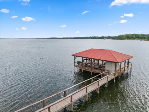 3034 State Highway 154 Quitman TX 75783