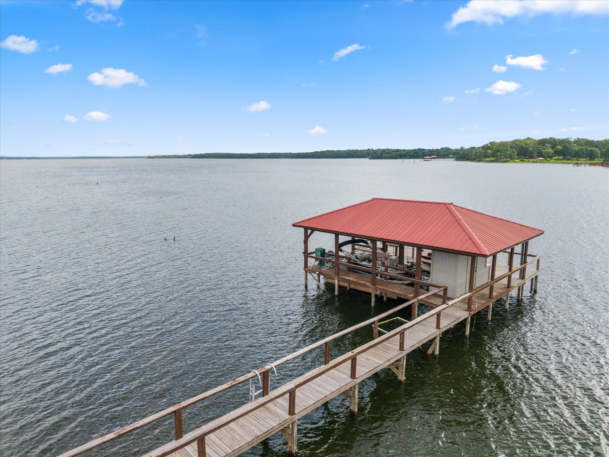 3034 State Highway 154 Quitman TX 75783