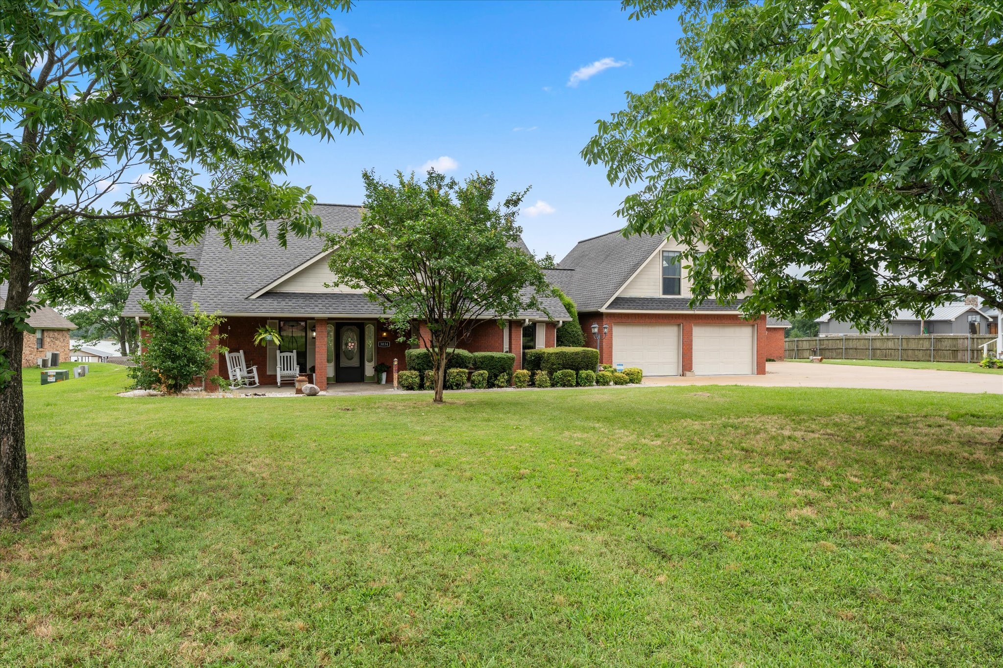 3034 State Highway 154 Quitman TX 75783