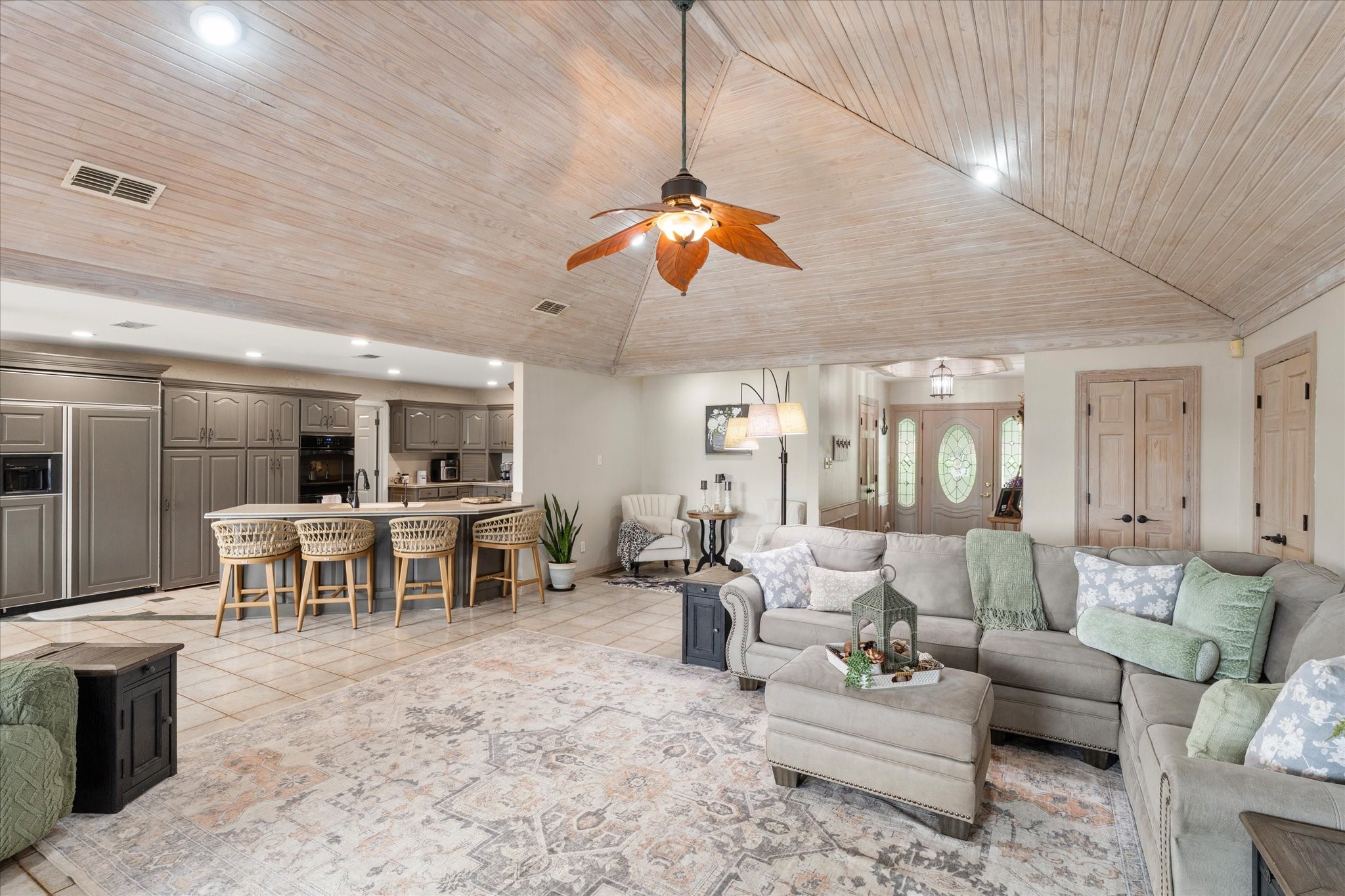 3034 State Highway 154 Quitman TX 75783