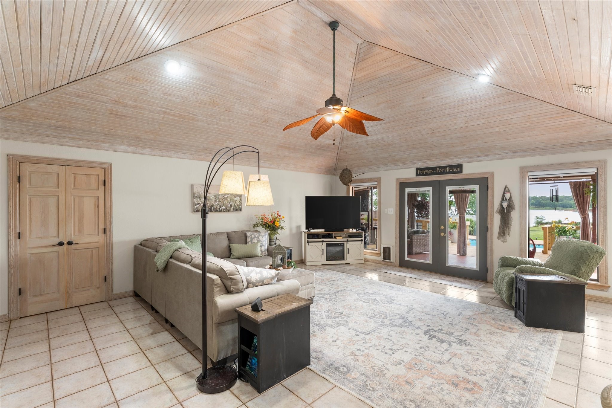 3034 State Highway 154 Quitman TX 75783