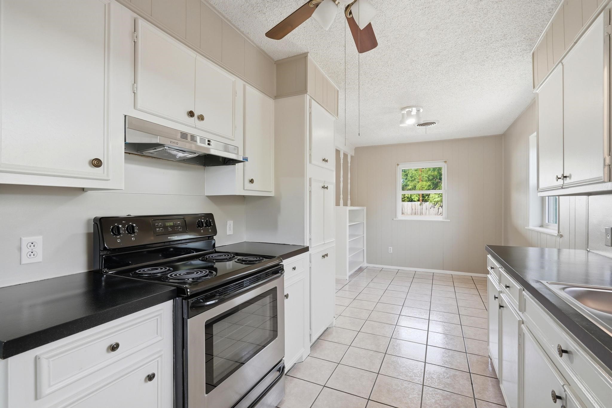 3232 Grand Avenue Abilene TX 79605