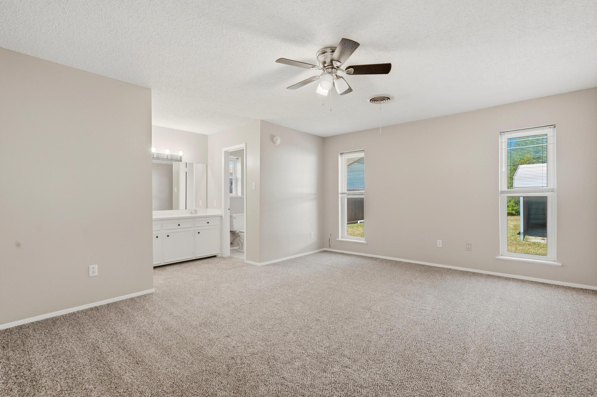 3232 Grand Avenue Abilene TX 79605